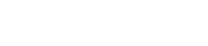 Digital Kaizen logo